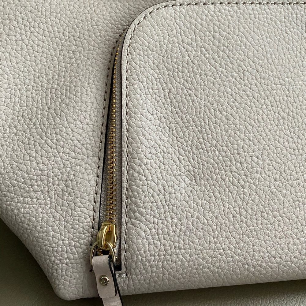 Kate Spade Perri Remington Place Backpack - Picture 10 of 16
